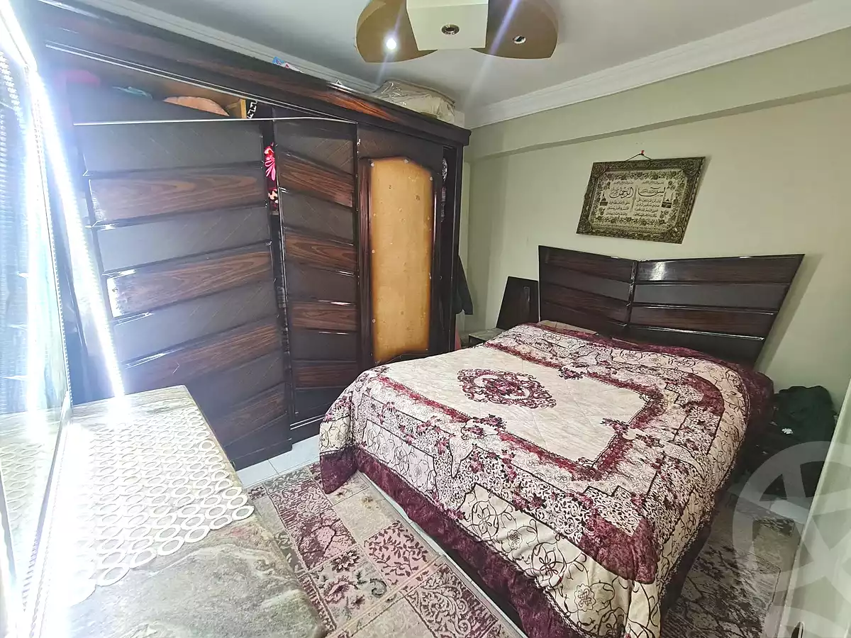 https://aqarmap.com.eg/ar/listing/6595598-for-sale-alexandria-sydy-bshr-sydy-bshr-bhry-gamal-abd-el-nasir-st