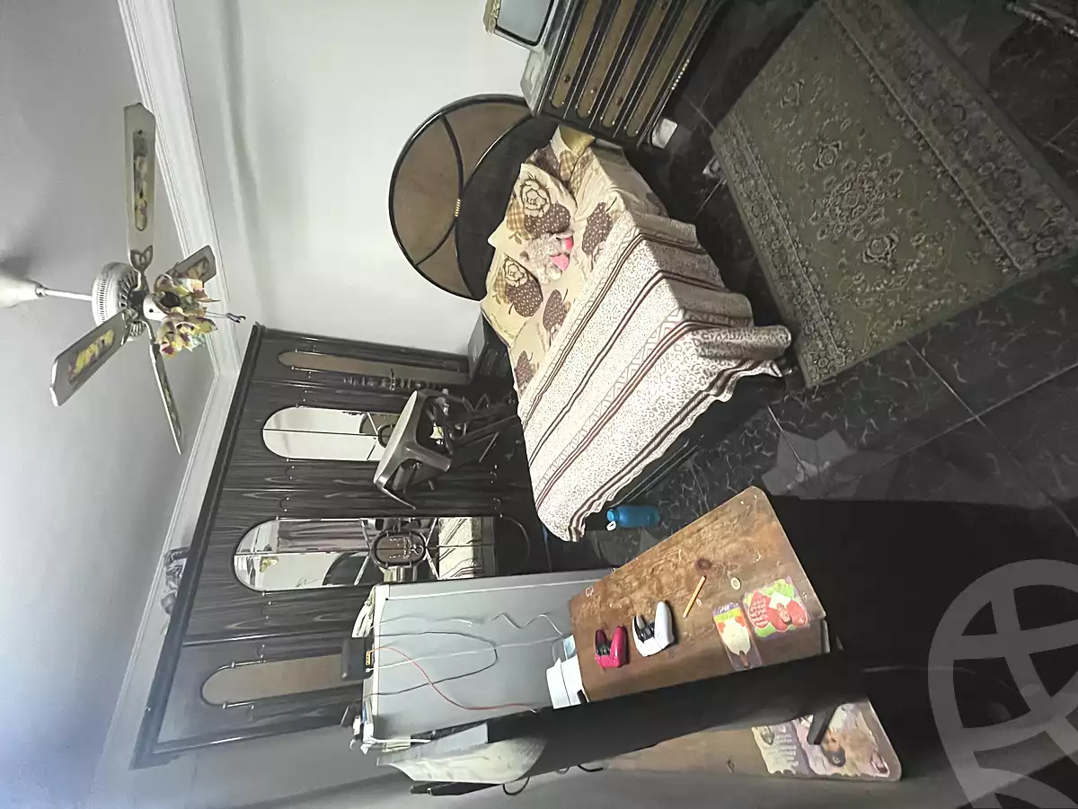 https://aqarmap.com.eg/ar/listing/6595603-for-sale-cairo-ain-shams-ain-shams-el-sharkia-ain-shams-st