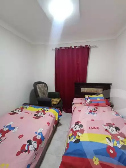 https://aqarmap.com.eg/ar/listing/6595629-for-sale-alexandria-l-jmy-shataa-el-nakheel