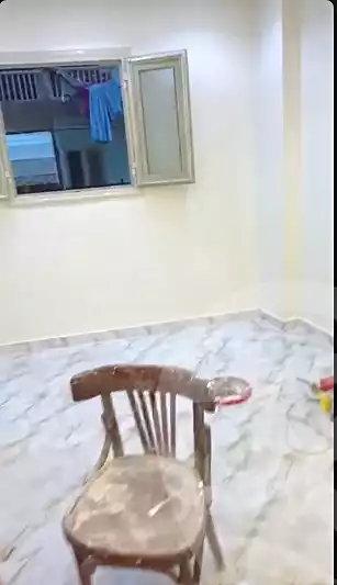 https://aqarmap.com.eg/en/listing/6595633-for-sale-alexandria-el-asafra-shr-jml-bd-lnsr