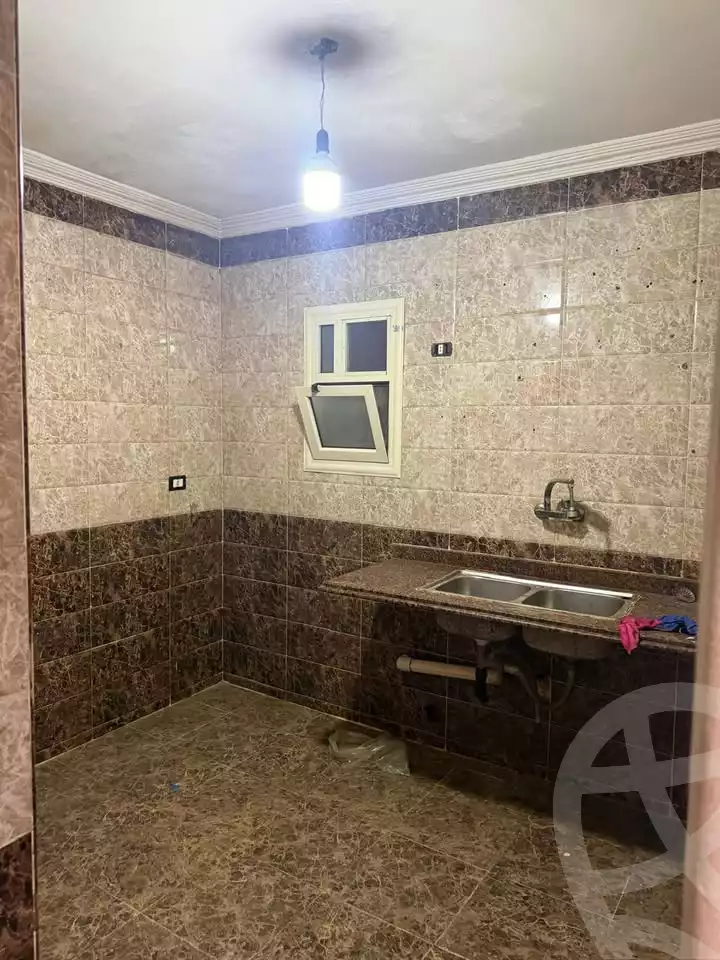 https://aqarmap.com.eg/en/listing/6595673-for-rent-cairo-el-haram-el-maryotya