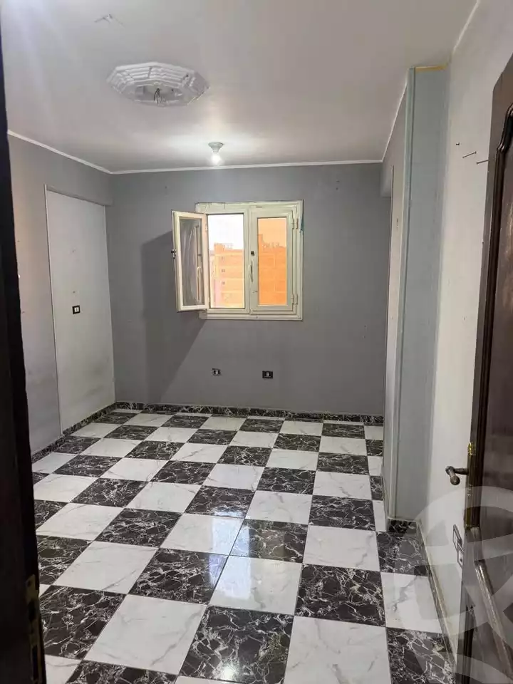 https://aqarmap.com.eg/en/listing/6595673-for-rent-cairo-el-haram-el-maryotya