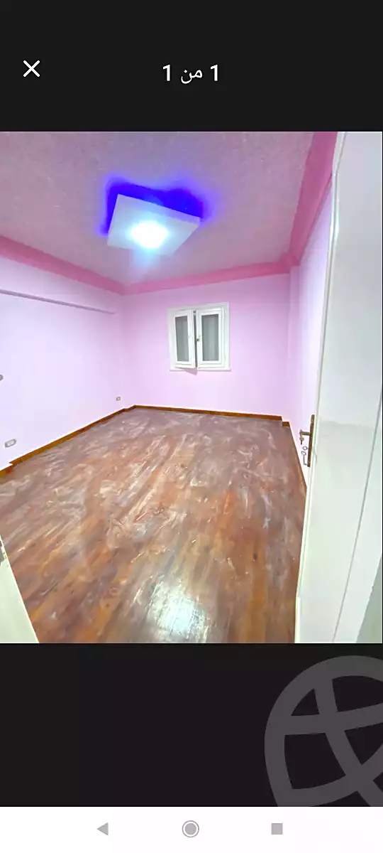 https://aqarmap.com.eg/en/listing/6595671-for-sale-alexandria-l-jmy-el-hanouvel-al-asdakaa-st