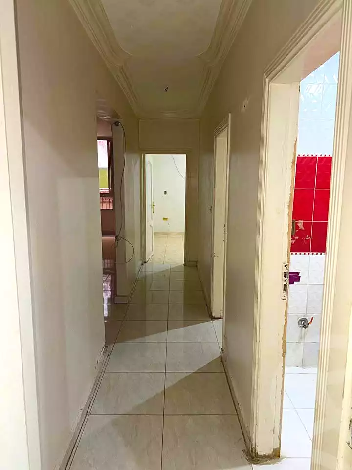 https://aqarmap.com.eg/ar/listing/6595676-for-rent-cairo-el-haram-el-maryotya