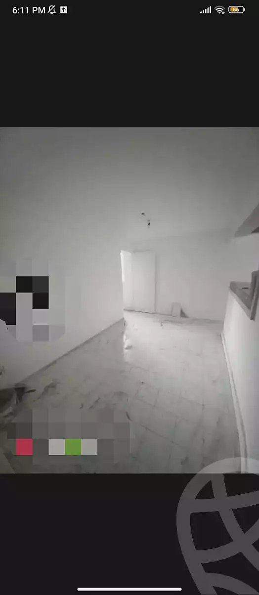 https://aqarmap.com.eg/ar/listing/6595683-for-sale-alexandria-l-jmy-lbytsh-ain-shams-st