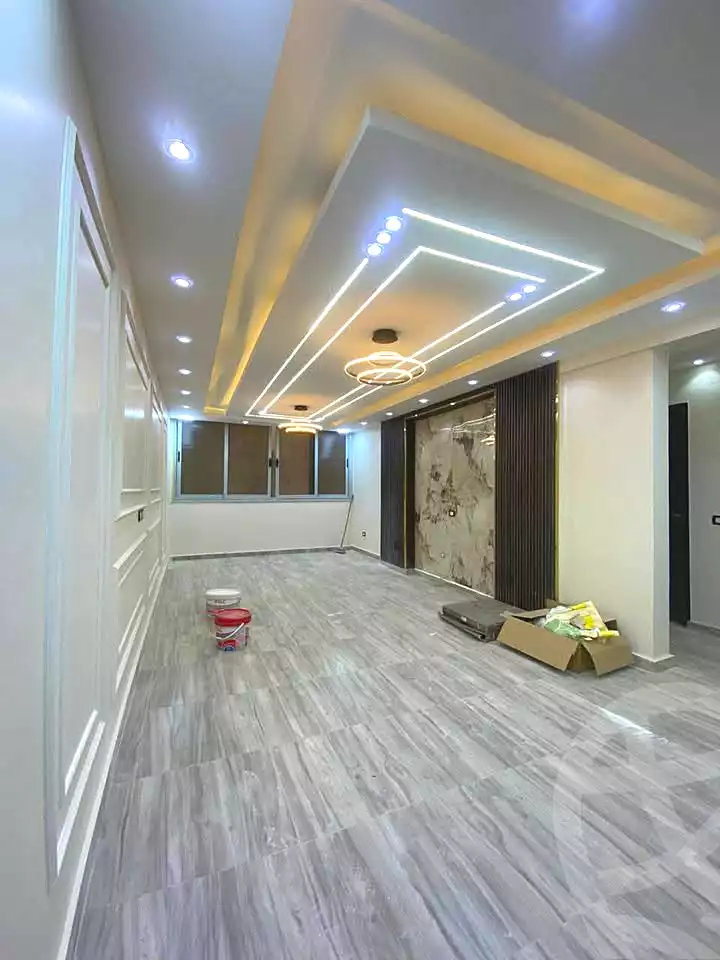 https://aqarmap.com.eg/en/listing/6595689-for-rent-cairo-el-haram-el-lebeny