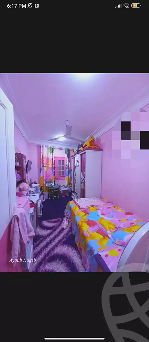 https://aqarmap.com.eg/ar/listing/6595688-for-sale-alexandria-l-jmy-lbytsh-mecca-st