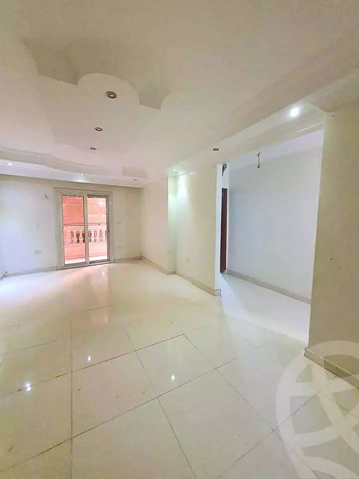 https://aqarmap.com.eg/ar/listing/6595692-for-rent-cairo-faisal-el-kom-el-akhder