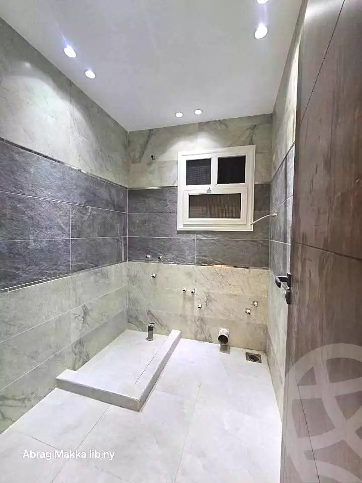 https://aqarmap.com.eg/en/listing/6595701-for-sale-cairo-el-haram-el-lebeny