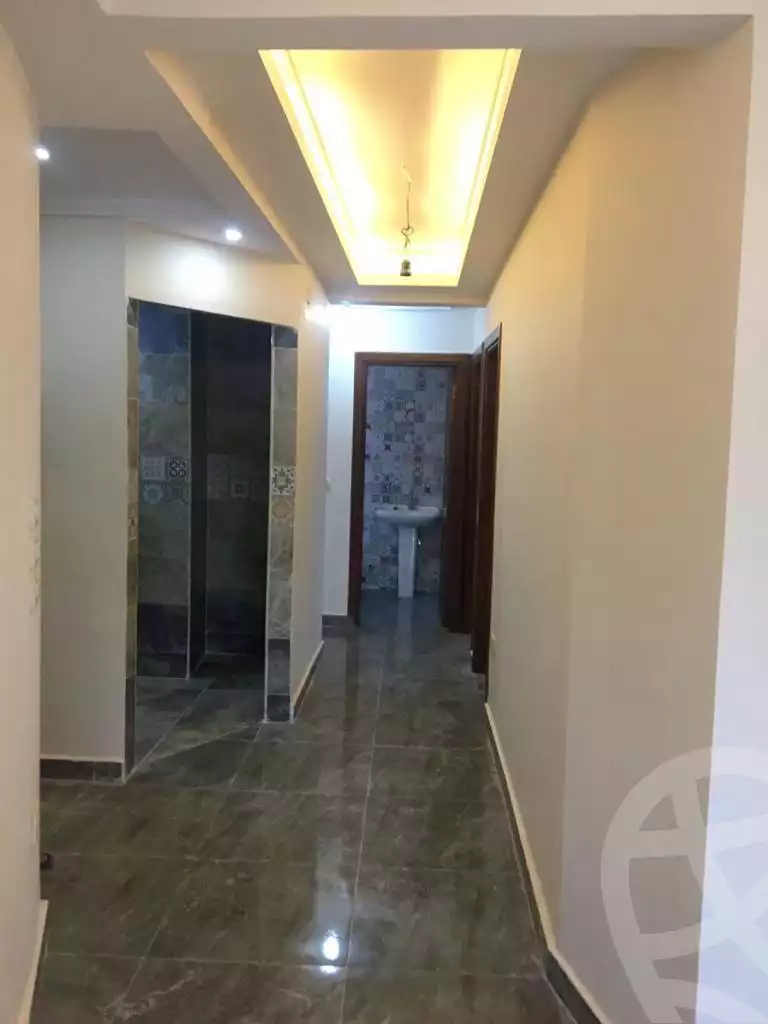 https://aqarmap.com.eg/ar/listing/6595702-for-sale-cairo-faisal-el-maryotyah-el-mariotia-canal-st