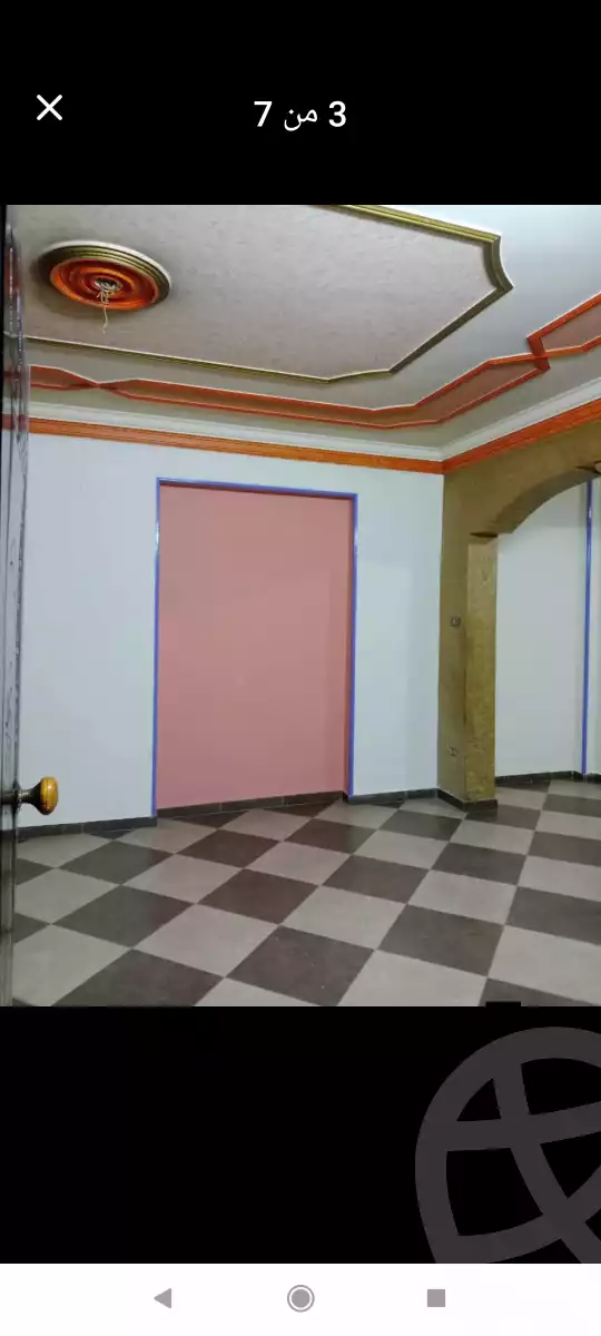 https://aqarmap.com.eg/en/listing/6595709-for-rent-qalyubia-musturad-15-may-st