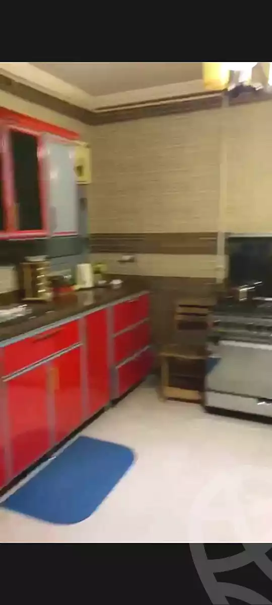 https://aqarmap.com.eg/en/listing/6595712-for-sale-cairo-faisal-el-arbaeen-st