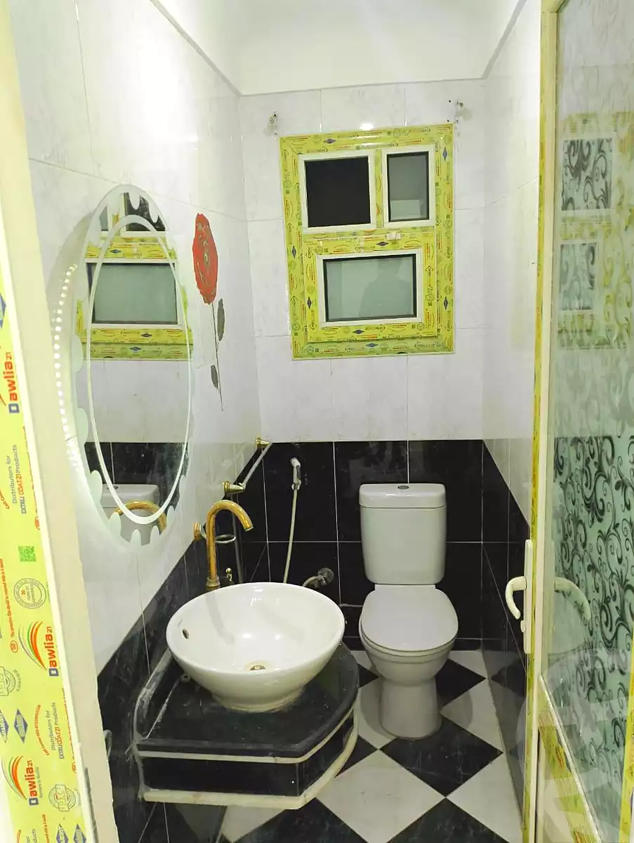 https://aqarmap.com.eg/en/listing/6595721-for-sale-alexandria-l-jmy-lbytsh-el-reyad-st