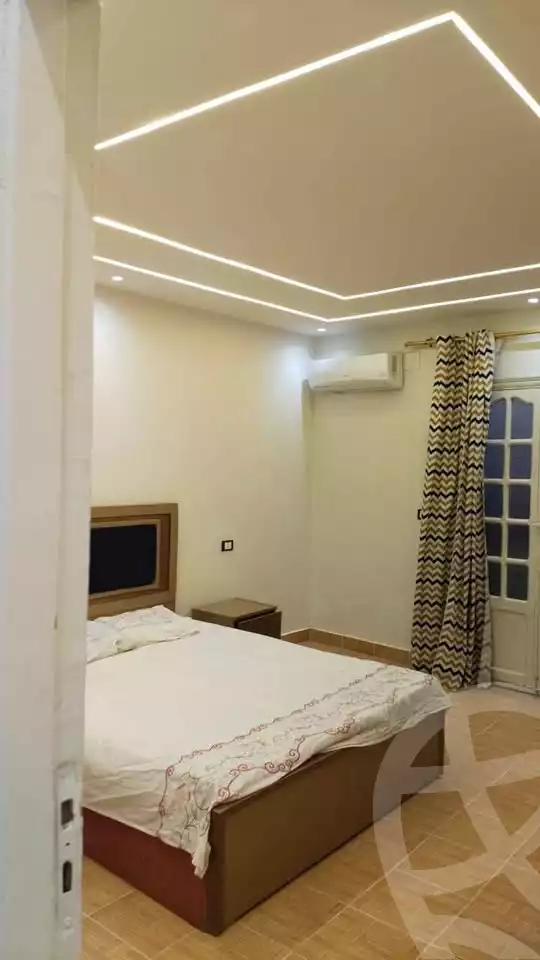 https://aqarmap.com.eg/ar/listing/6595722-for-sale-cairo-faisal-tareeq-kaabesh