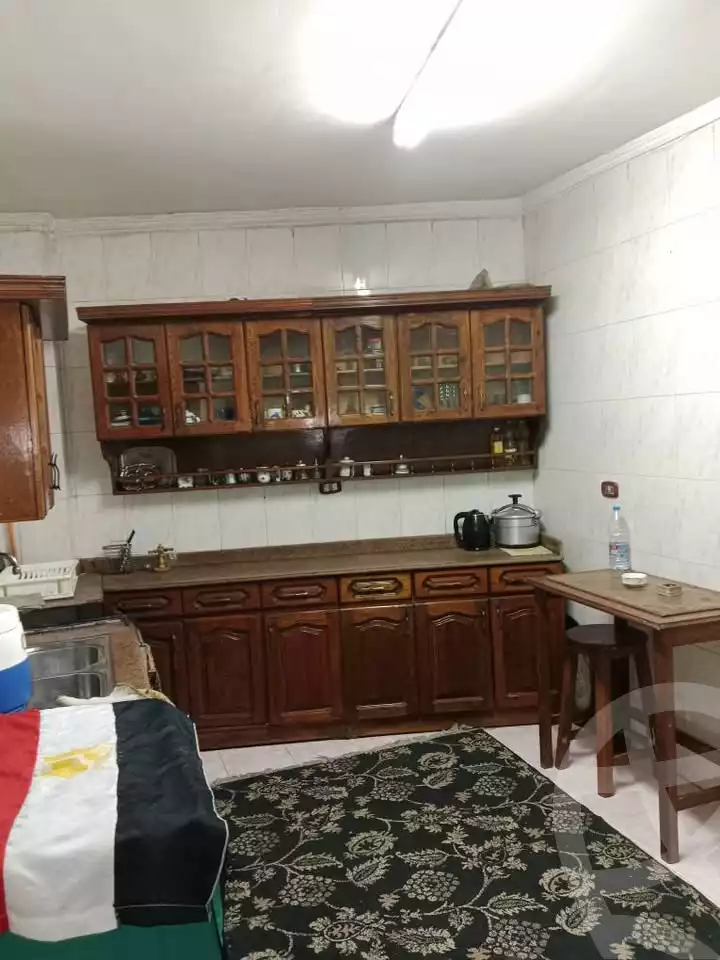 https://aqarmap.com.eg/en/listing/6595723-for-rent-cairo-faisal-shareaa-el-safa-wa-el-marwah