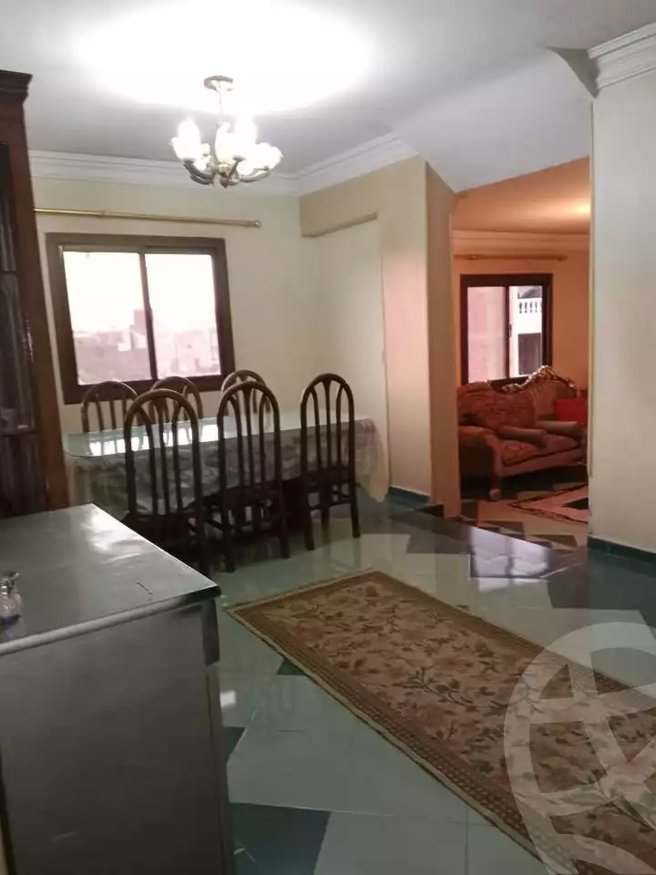 https://aqarmap.com.eg/en/listing/6595723-for-rent-cairo-faisal-shareaa-el-safa-wa-el-marwah