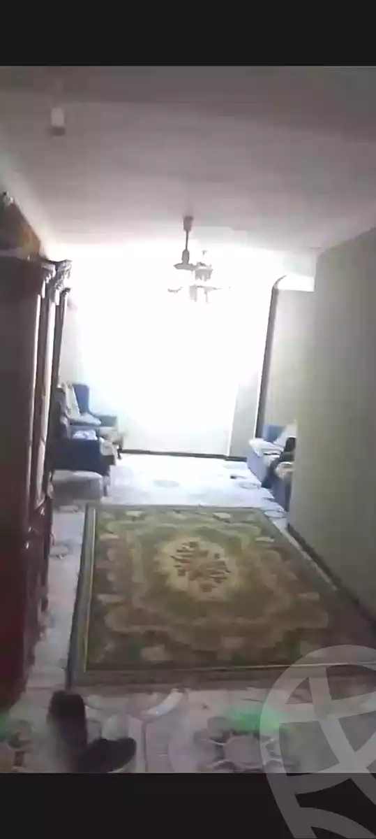 https://aqarmap.com.eg/en/listing/6595730-for-rent-cairo-el-haram-el-talbya-tersa-st