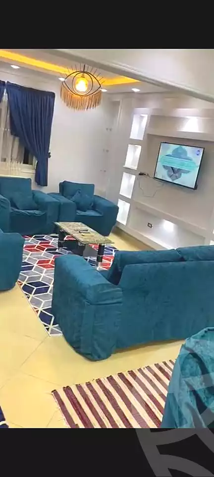 https://aqarmap.com.eg/en/listing/6595734-for-sale-cairo-faisal-el-taweaan