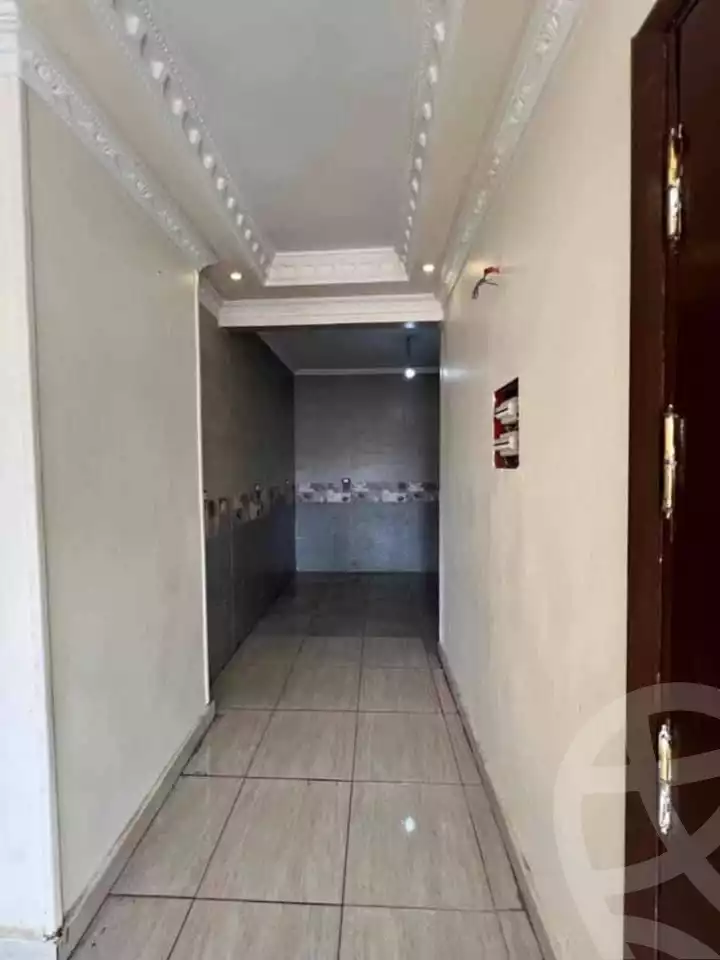 https://aqarmap.com.eg/en/listing/6595739-for-sale-cairo-el-haram-el-talbya-tersa-st