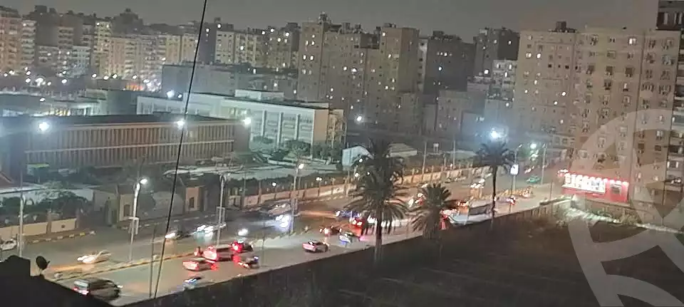 https://aqarmap.com.eg/en/listing/6595739-for-sale-cairo-el-haram-el-talbya-tersa-st