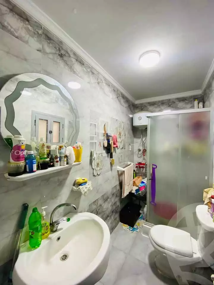 https://aqarmap.com.eg/ar/listing/6595748-for-sale-alexandria-l-jmy-lbytsh-mohamed-el-fardi-st