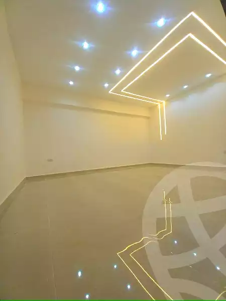 https://aqarmap.com.eg/ar/listing/6595756-for-sale-alexandria-l-jmy-lbytsh-bianchiii-el-arbaeen-st