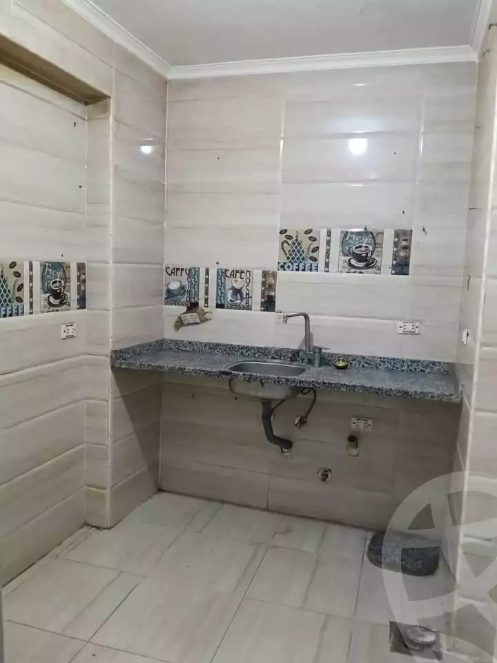 https://aqarmap.com.eg/en/listing/6595766-for-rent-cairo-faisal-tareeq-kaabesh