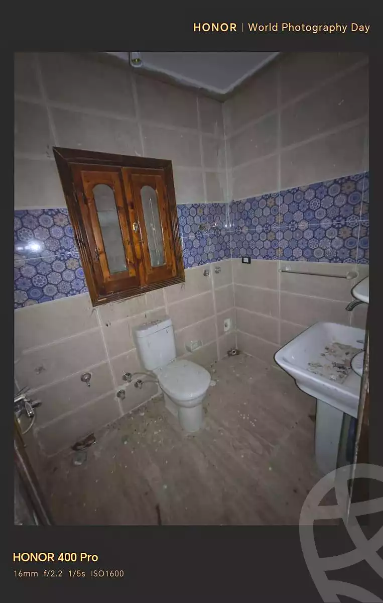 https://aqarmap.com.eg/en/listing/6595767-for-sale-alexandria-l-jmy-el-hanouvel-kasr-al-quiri-st-1