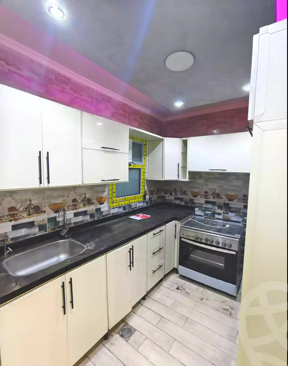 https://aqarmap.com.eg/en/listing/6595772-for-rent-cairo-faisal-tareeq-kaabesh