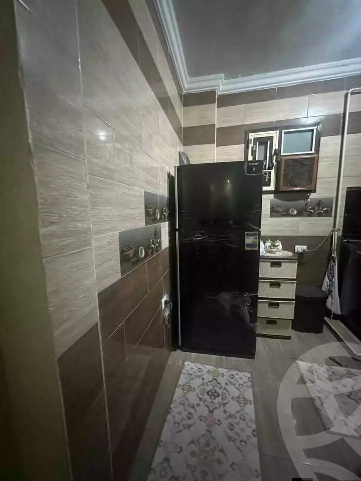 https://aqarmap.com.eg/en/listing/6595776-for-sale-alexandria-l-jmy-lbytsh