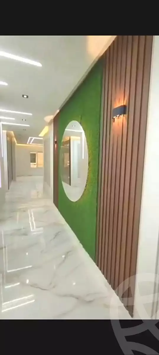 https://aqarmap.com.eg/en/listing/6595781-for-rent-cairo-el-haram-shareaa-el-haram