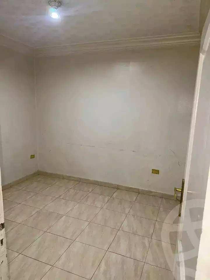 https://aqarmap.com.eg/en/listing/6595784-for-rent-cairo-el-haram-el-maryotya