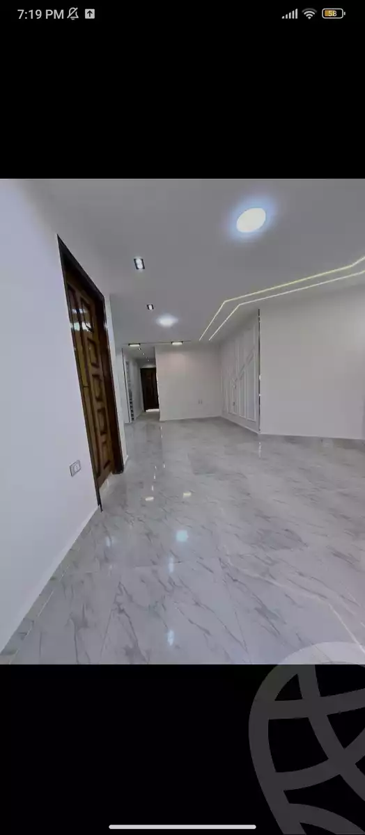 https://aqarmap.com.eg/en/listing/6595793-for-sale-alexandria-l-jmy-lbytsh-saad-zaghloul-st