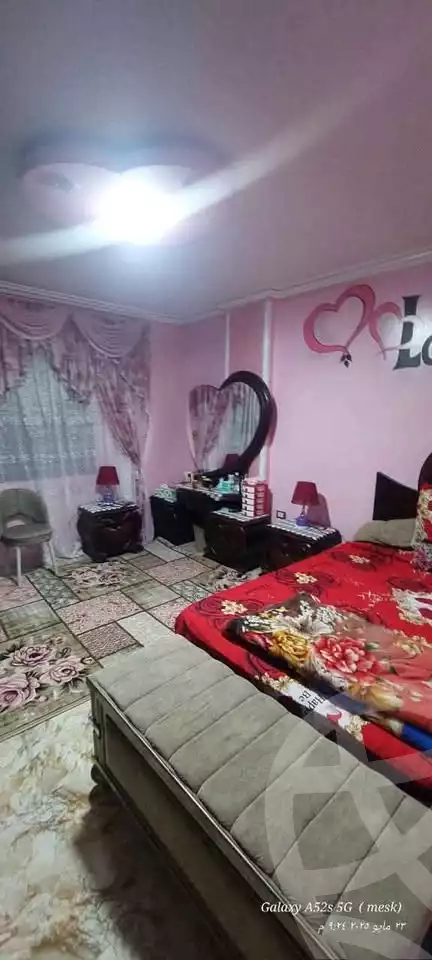 https://aqarmap.com.eg/ar/listing/6595796-for-sale-alexandria-l-jmy-lbytsh-princess-st