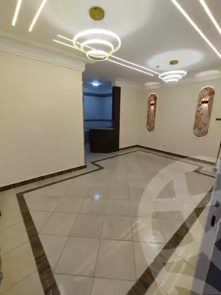 https://aqarmap.com.eg/en/listing/6595809-for-sale-alexandria-l-jmy-shataa-el-nakheel-street-2