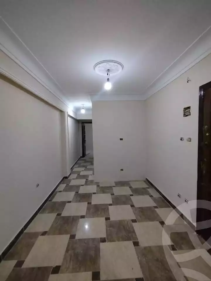 https://aqarmap.com.eg/ar/listing/6595810-for-sale-alexandria-lsywf-el-falki-street-16-el-eslah