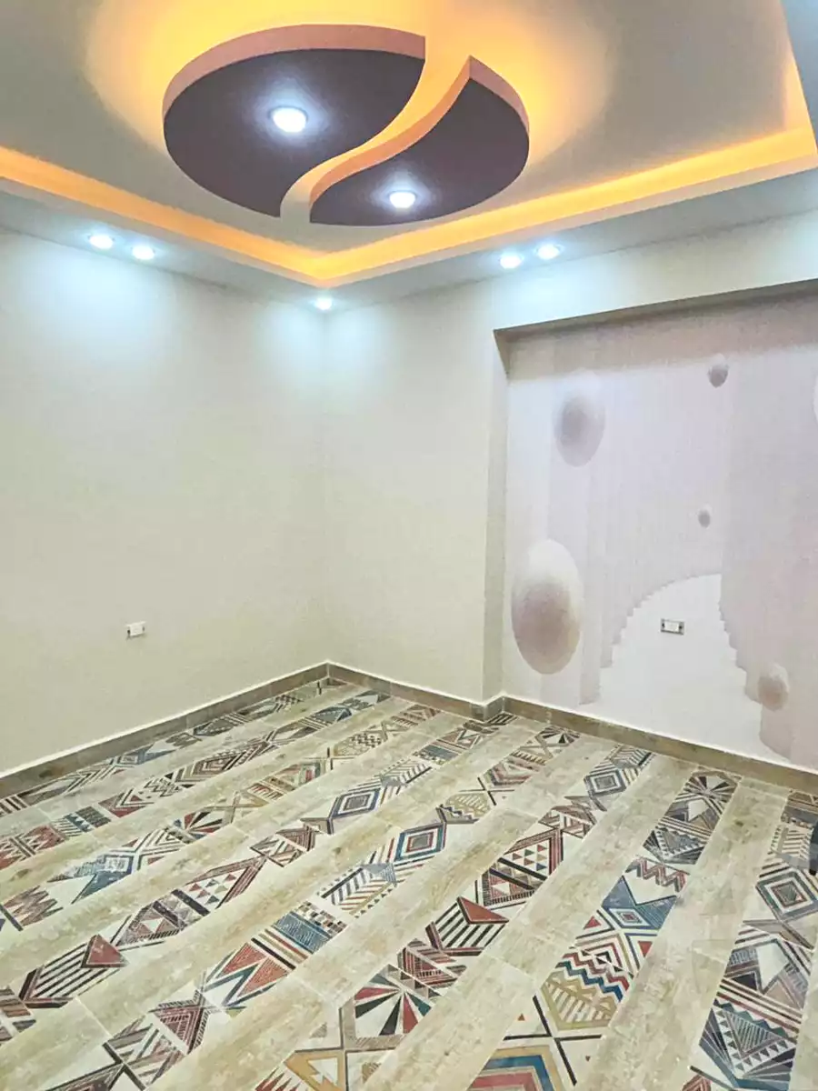 https://aqarmap.com.eg/en/listing/6595819-for-sale-cairo-el-haram-el-lebeny