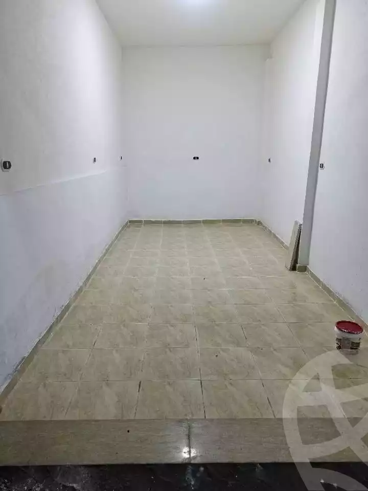 https://aqarmap.com.eg/en/listing/6595826-for-sale-alexandria-l-jmy-lbytsh