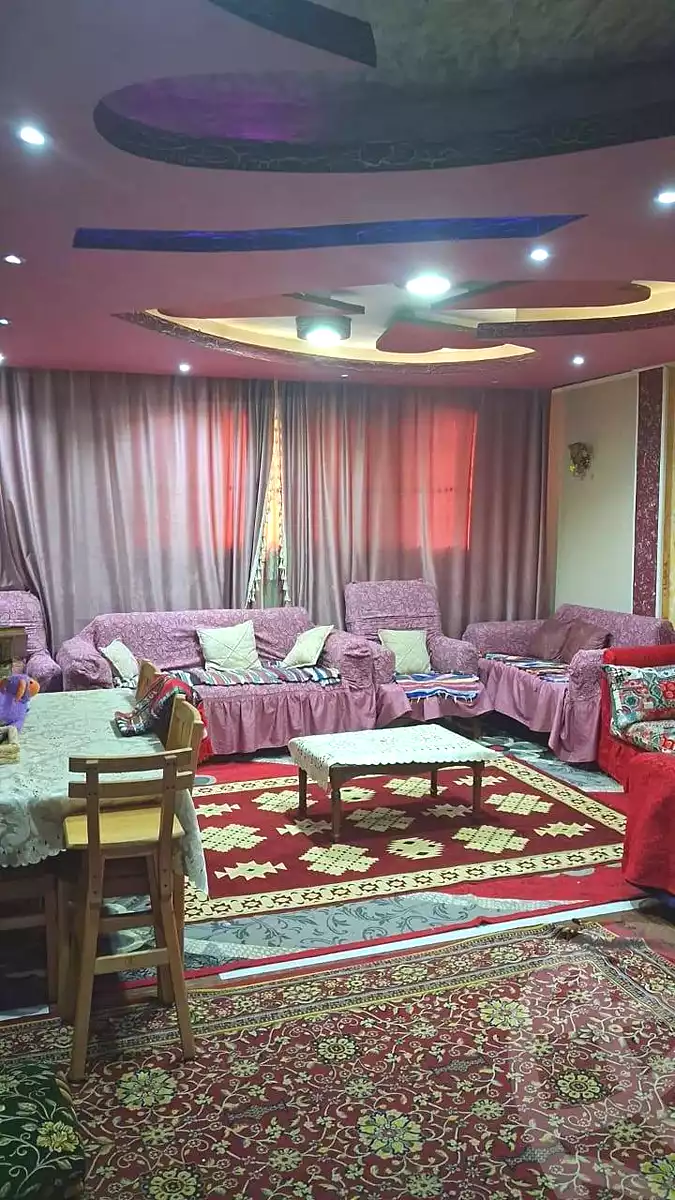 https://aqarmap.com.eg/ar/listing/6595828-for-sale-cairo-hadayek-el-koba-wali-al-ahd-st