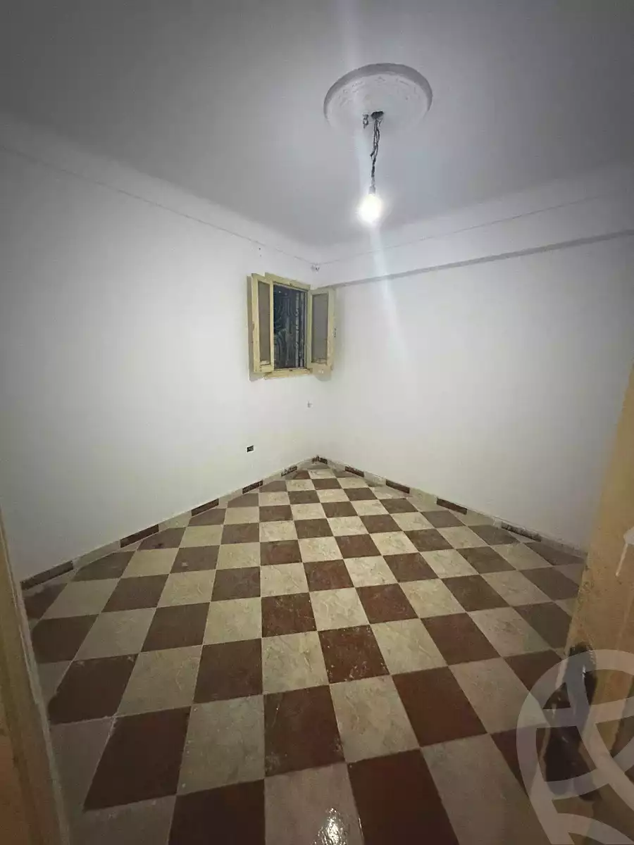 https://aqarmap.com.eg/ar/listing/6595831-for-sale-alexandria-lsywf-el-falki