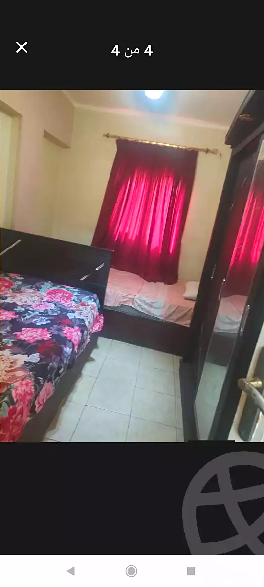 https://aqarmap.com.eg/en/listing/6595832-for-rent-cairo-el-haram-el-msaha