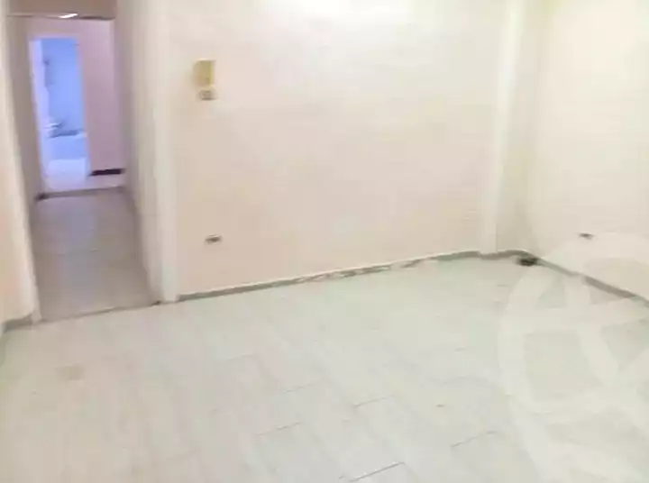 https://aqarmap.com.eg/ar/listing/6595830-for-rent-cairo-el-zaytun-lzytwn-lshrqy-salim-ghtas-st