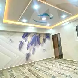 https://aqarmap.com.eg/ar/listing/6595853-for-sale-cairo-el-haram-el-lebeny