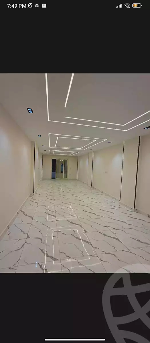 https://aqarmap.com.eg/en/listing/6595852-for-sale-cairo-faisal-el-maryotyah