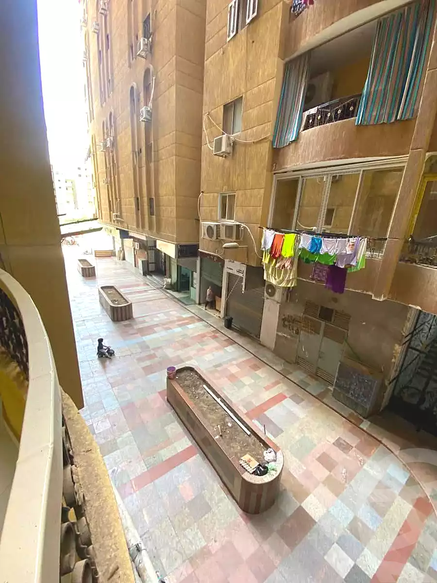 https://aqarmap.com.eg/en/listing/6595857-for-rent-cairo-el-haram-el-maryotya-el-orouba-st