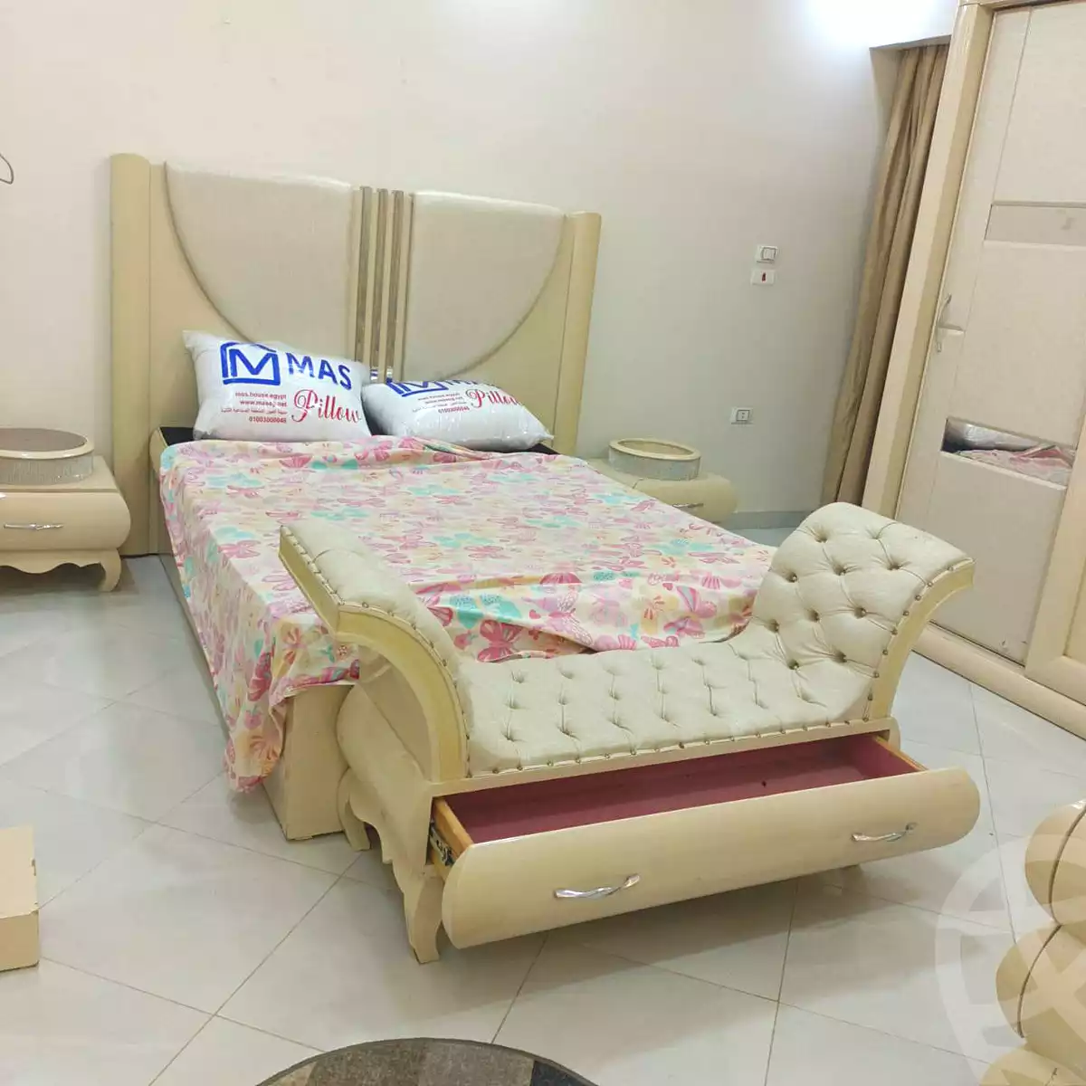 https://aqarmap.com.eg/en/listing/6595857-for-rent-cairo-el-haram-el-maryotya-el-orouba-st