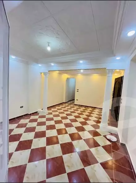 https://aqarmap.com.eg/ar/listing/6595855-for-sale-alexandria-lsywf-el-falki