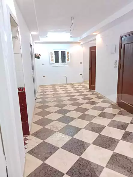 https://aqarmap.com.eg/en/listing/6595864-for-rent-qalyubia-el-khsos-el-khosos-city