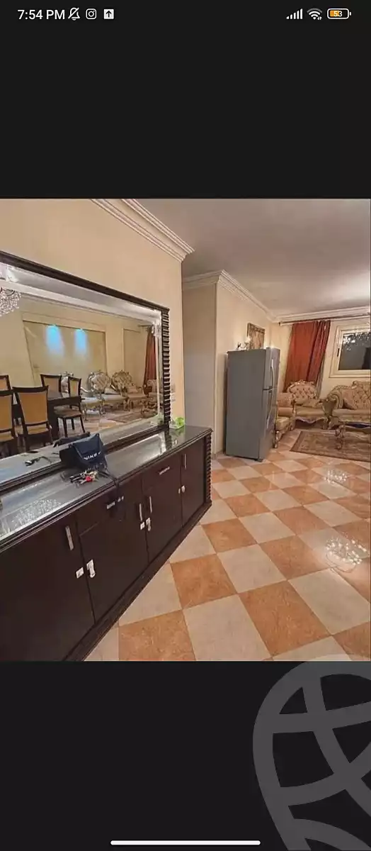 https://aqarmap.com.eg/en/listing/6595865-for-sale-cairo-faisal