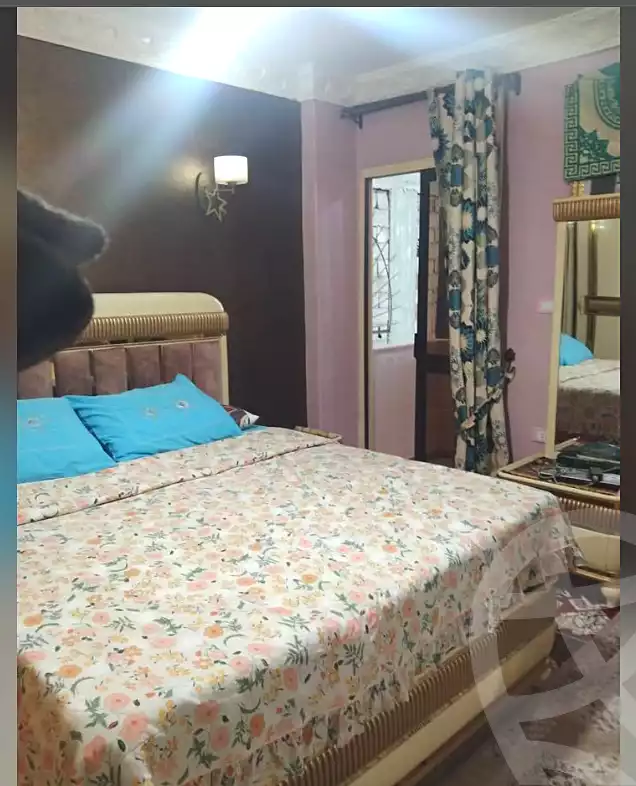 https://aqarmap.com.eg/ar/listing/6595858-for-sale-alexandria-l-jmy-el-hanouvel-kasr-al-quiri-st-1